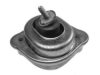 BMW 22113400338 Engine Mounting